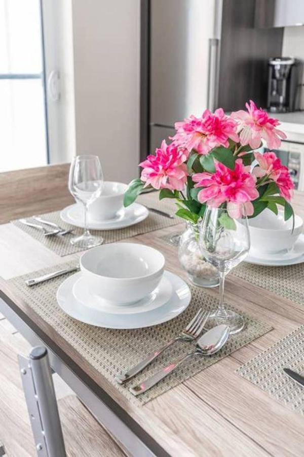 Stunning Views Of Downtown - Luxury High Rise With King Bed! Villa โตรอนโต ภายนอก รูปภาพ